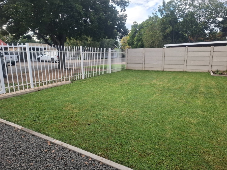 To Let 3 Bedroom Property for Rent in Elandia Free State